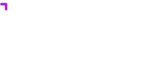 Vnet